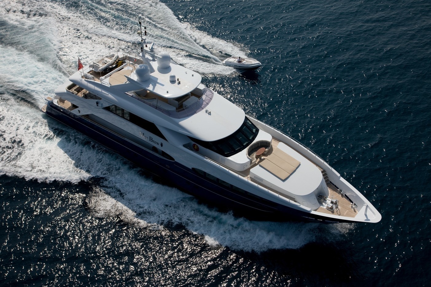 Yacht MAC BREW Heesen Yachts CHARTERWORLD Luxury Superyacht Charters Yacht mac brew heesen yachts charterworld luxury superyacht charters